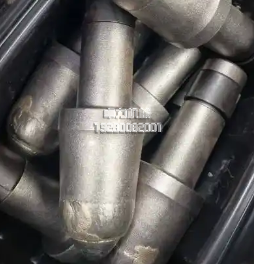 如何降低采煤机配件截齿的损耗？
